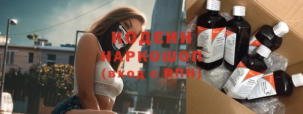 молекула духа Белокуриха