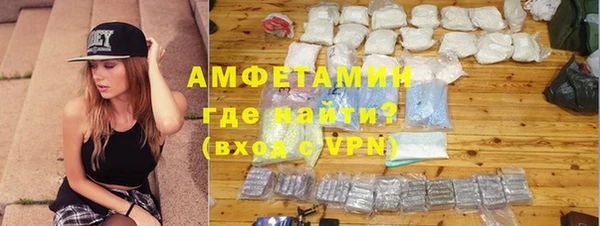 молекула духа Белокуриха