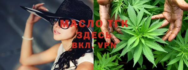 молекула духа Белокуриха